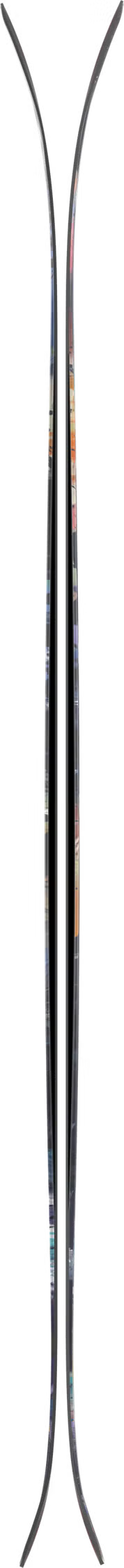 BENT 100 + FIXATIONS STRIVE 12 GW