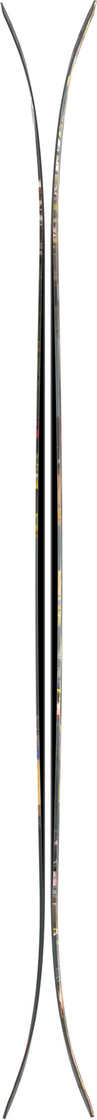 BENT CHETLER 120 + FIXATIONS STRIVE 14 GW