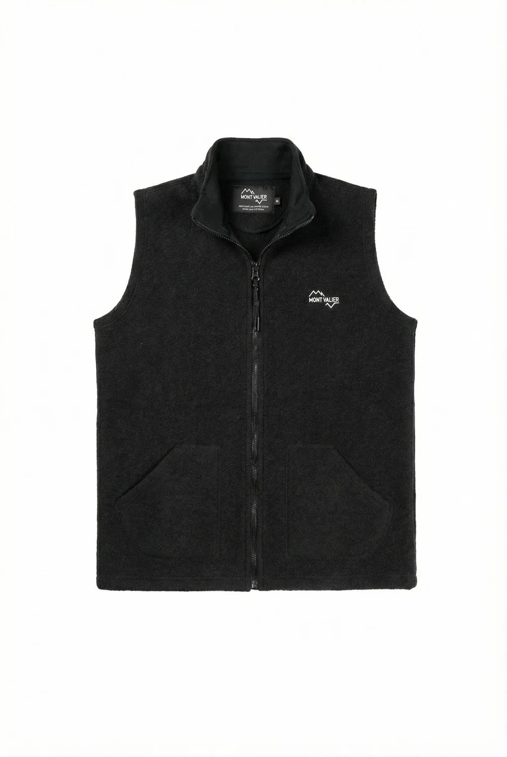 Gilet BEARN