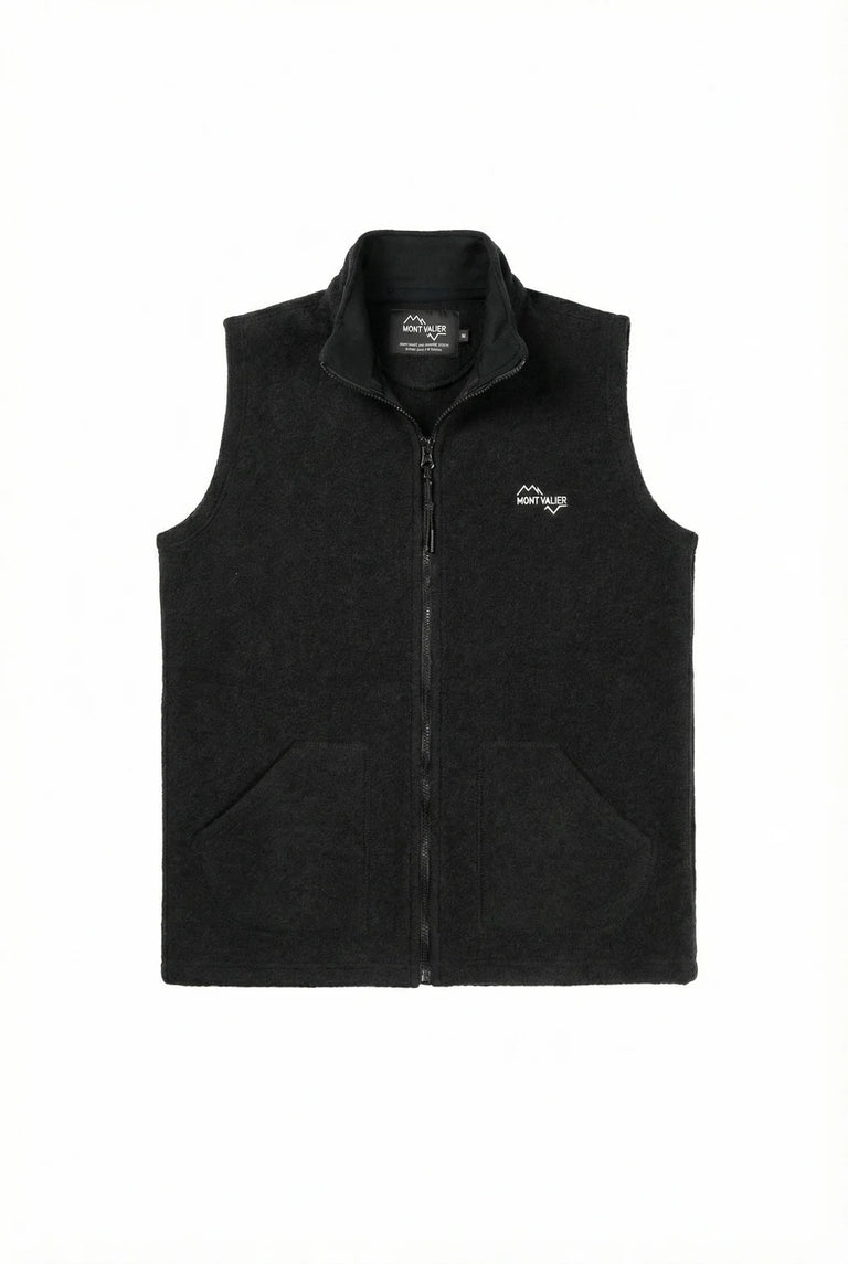 Gilet BEARN