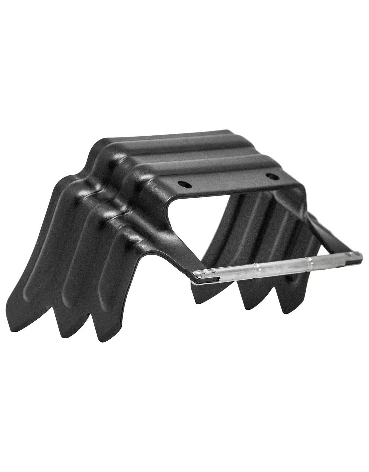 Shift MNC Crampons