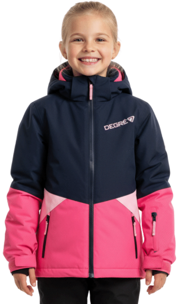 Veste de Ski Enfant Veta