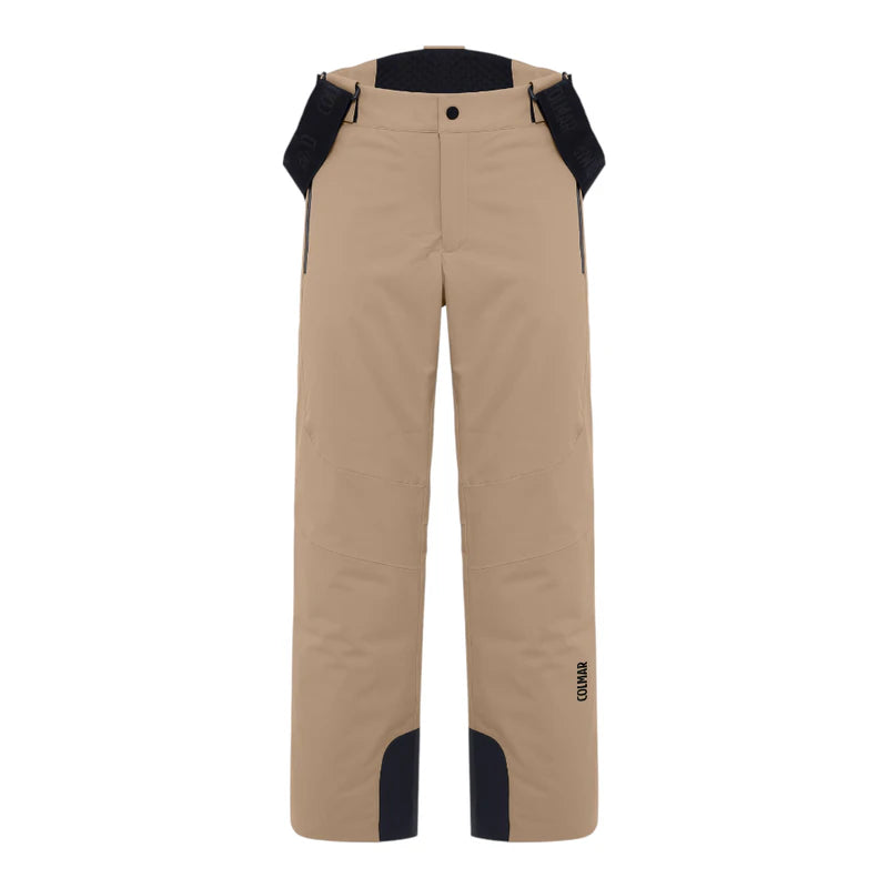 1424 Pantalon Bretelle Streamline