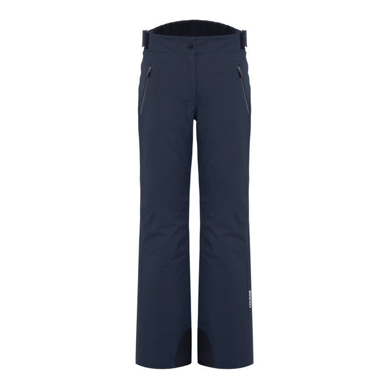 0453 Pantalon de Ski Femme