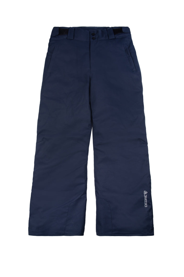Pantalon de Ski Enfant Front