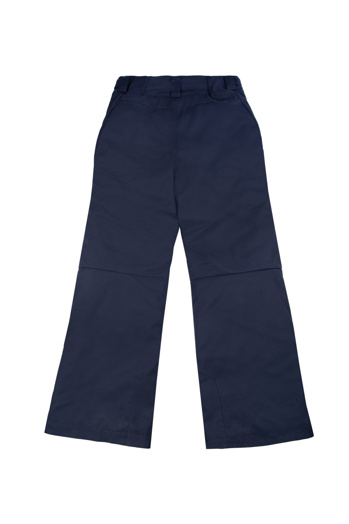Pantalon de Ski Enfant Front