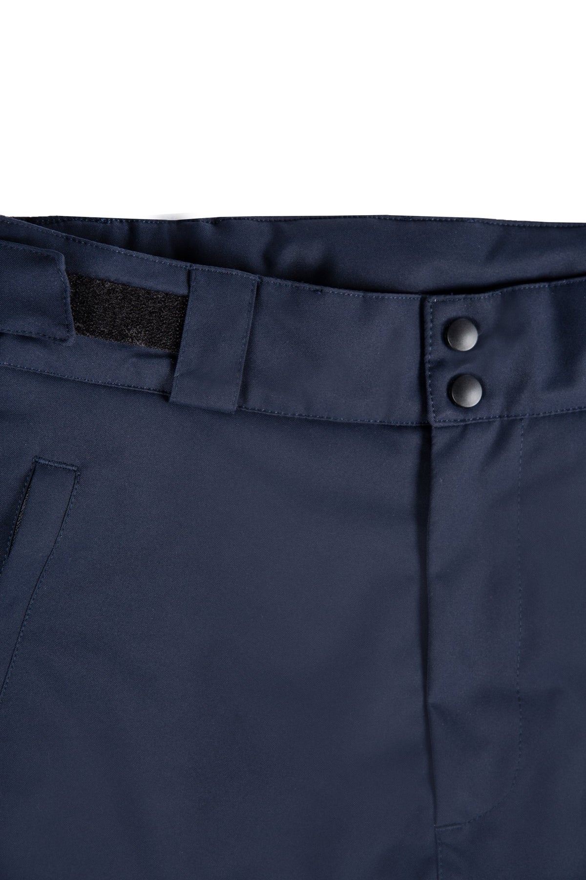 Pantalon de Ski Enfant Front