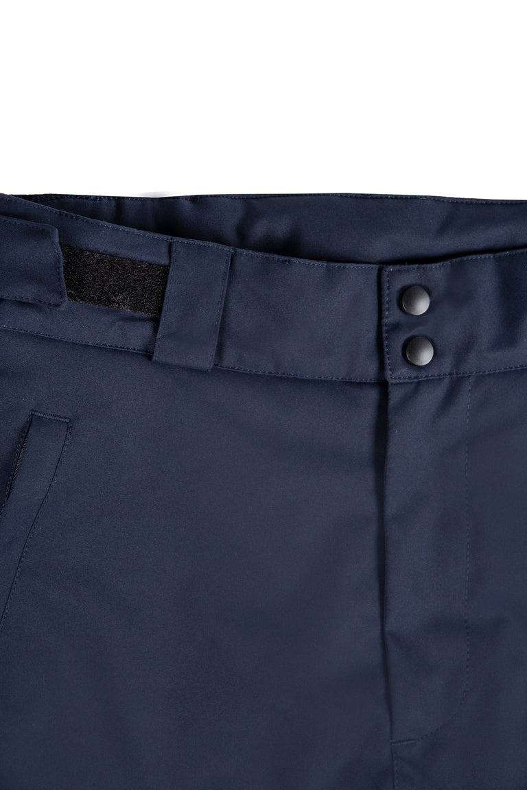 Pantalon de Ski Enfant Front