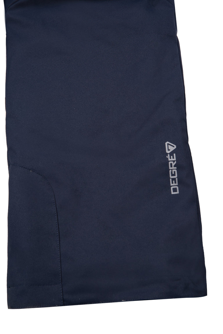 Pantalon de Ski Enfant Front