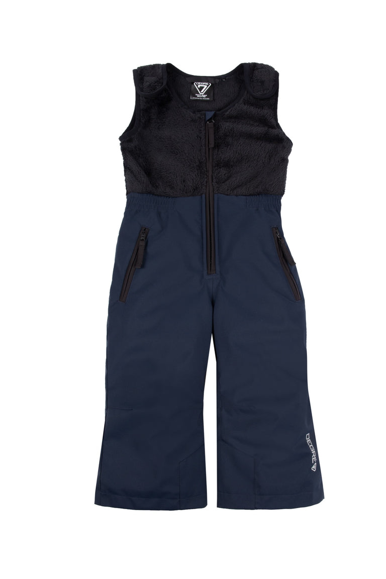 Pantalon de Ski Enfant Nuts