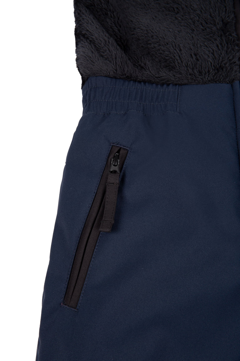 Pantalon de Ski Enfant Nuts