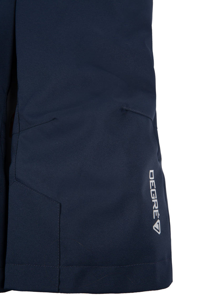 Pantalon de Ski Enfant Nuts