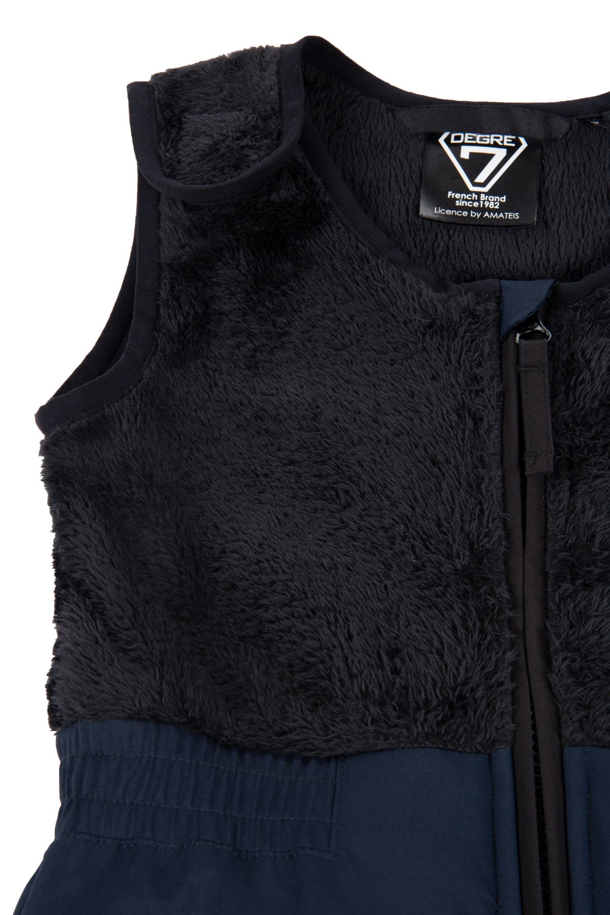 Pantalon de Ski Enfant Nuts