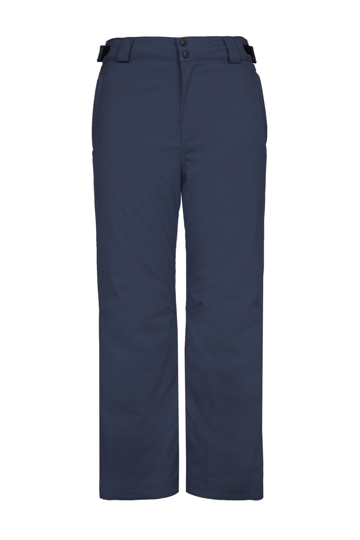 Pantalon de Ski Enfant Ride