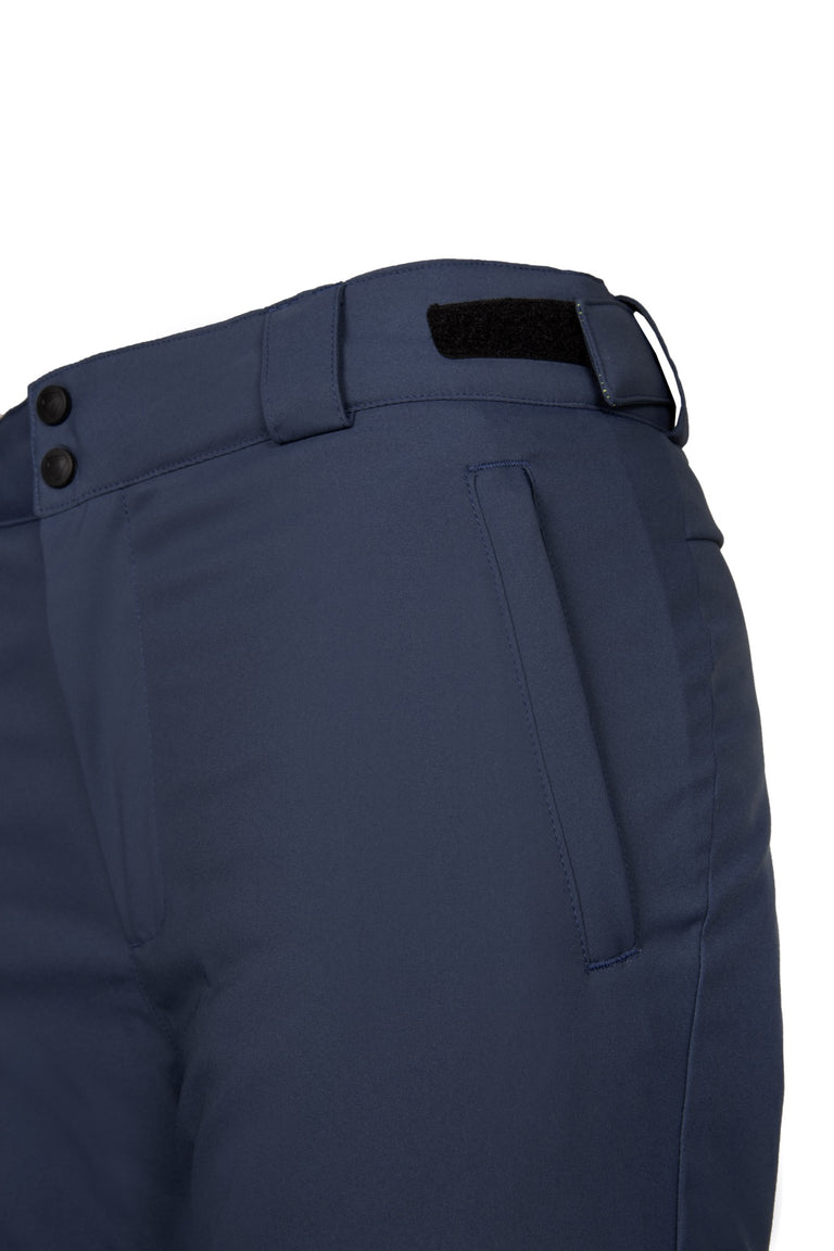 Pantalon de Ski Enfant Ride