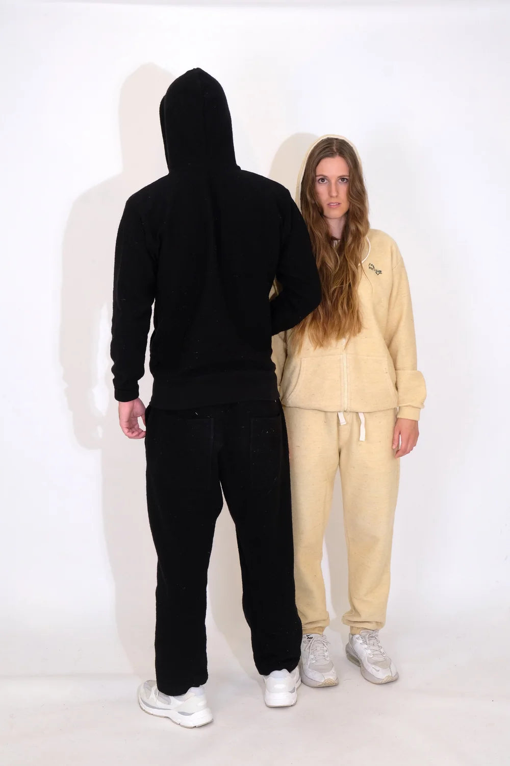 Pantalon IZAUX