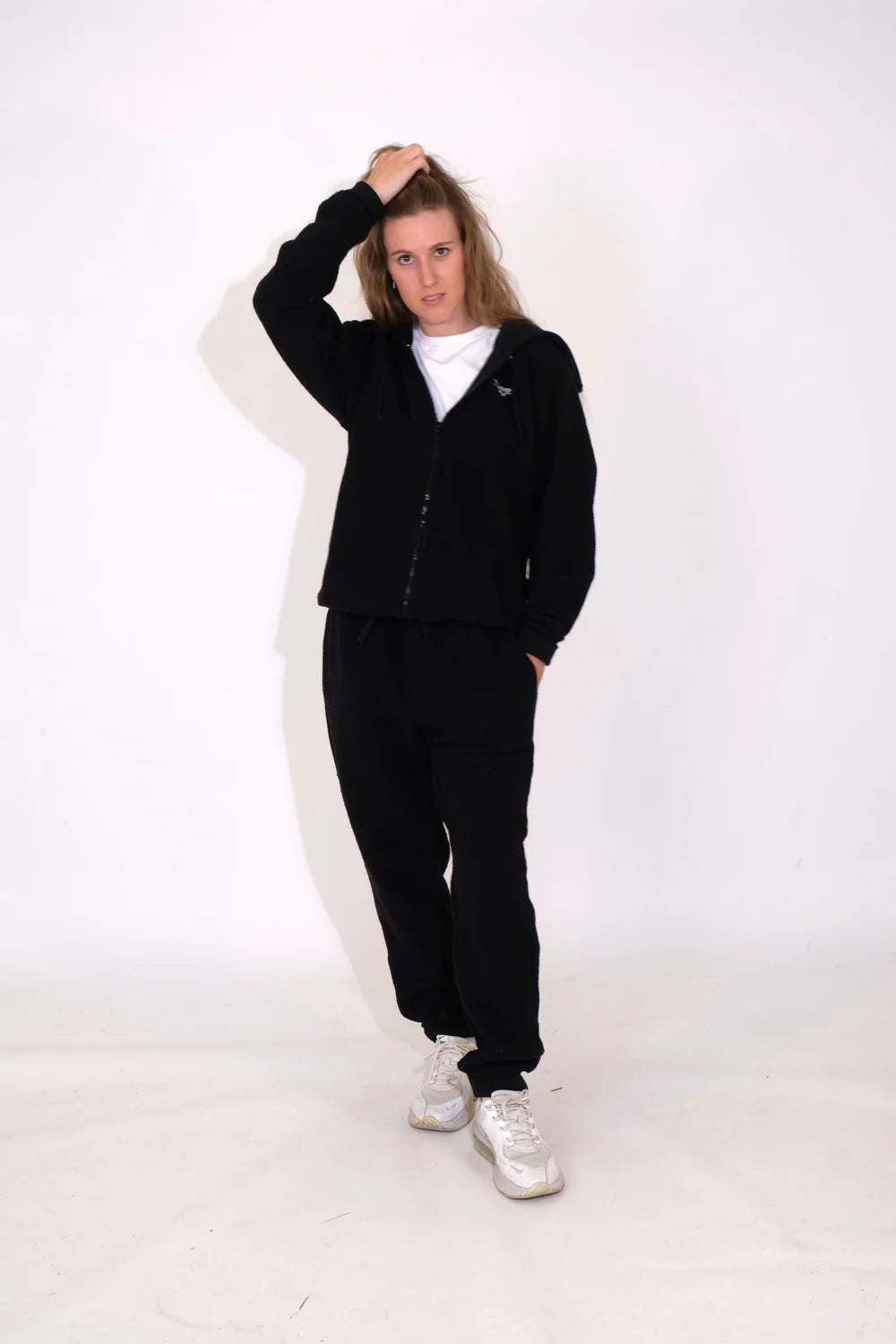 Pantalon MONT