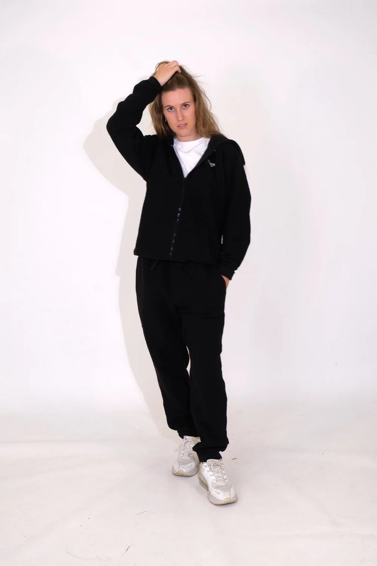 Pantalon MONT