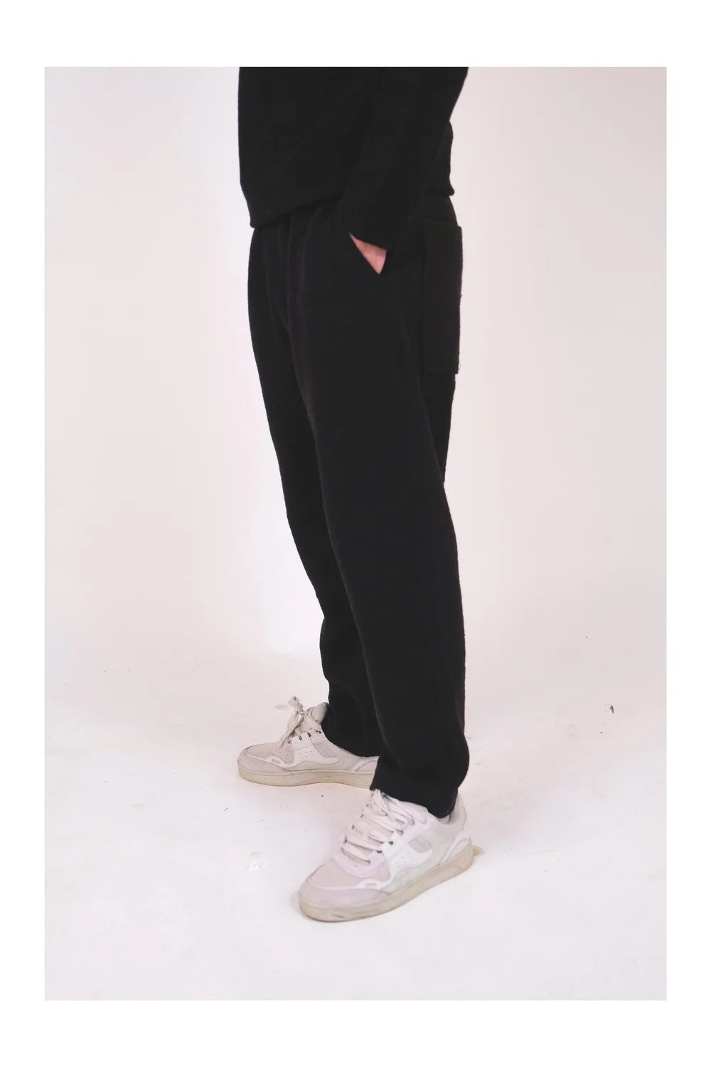 Pantalon IZAUX