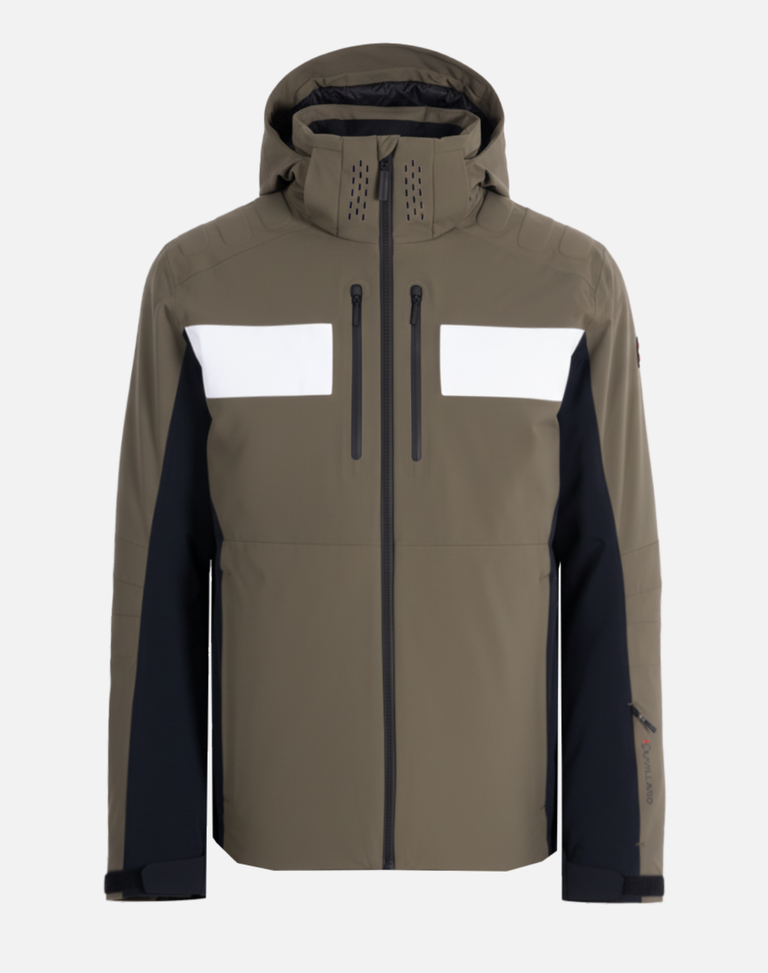 Veste de Ski Homme Corian