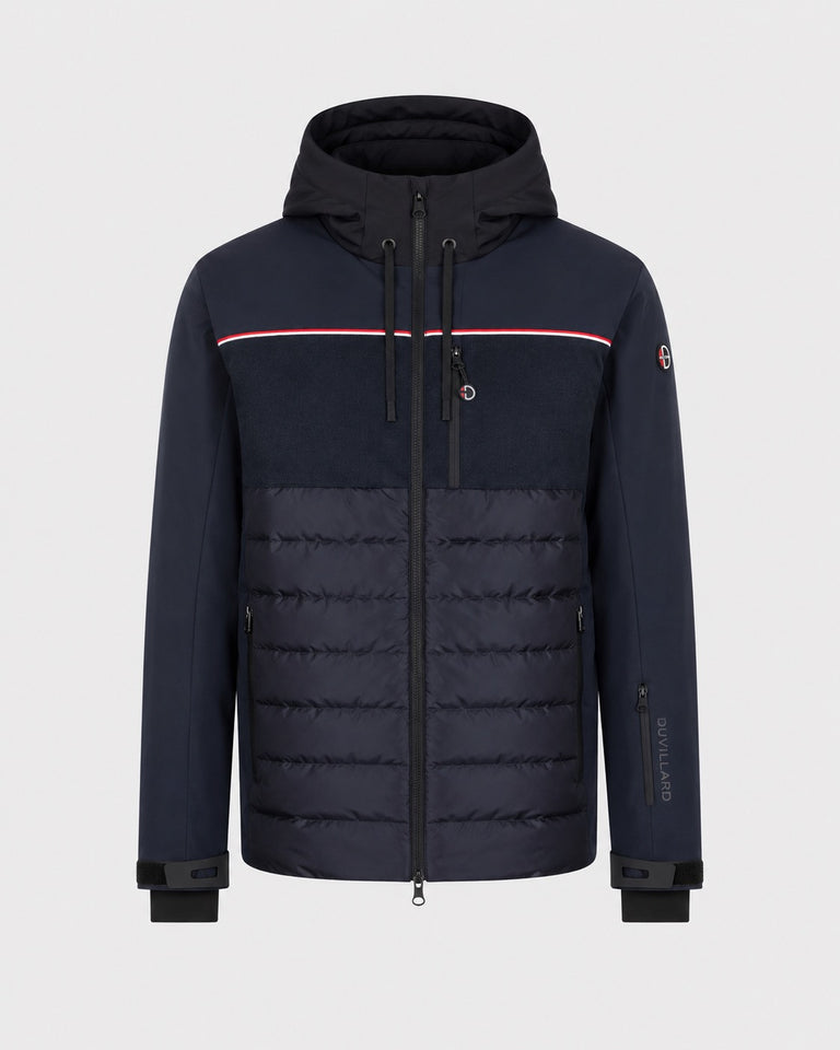 Veste de Ski Cyriac