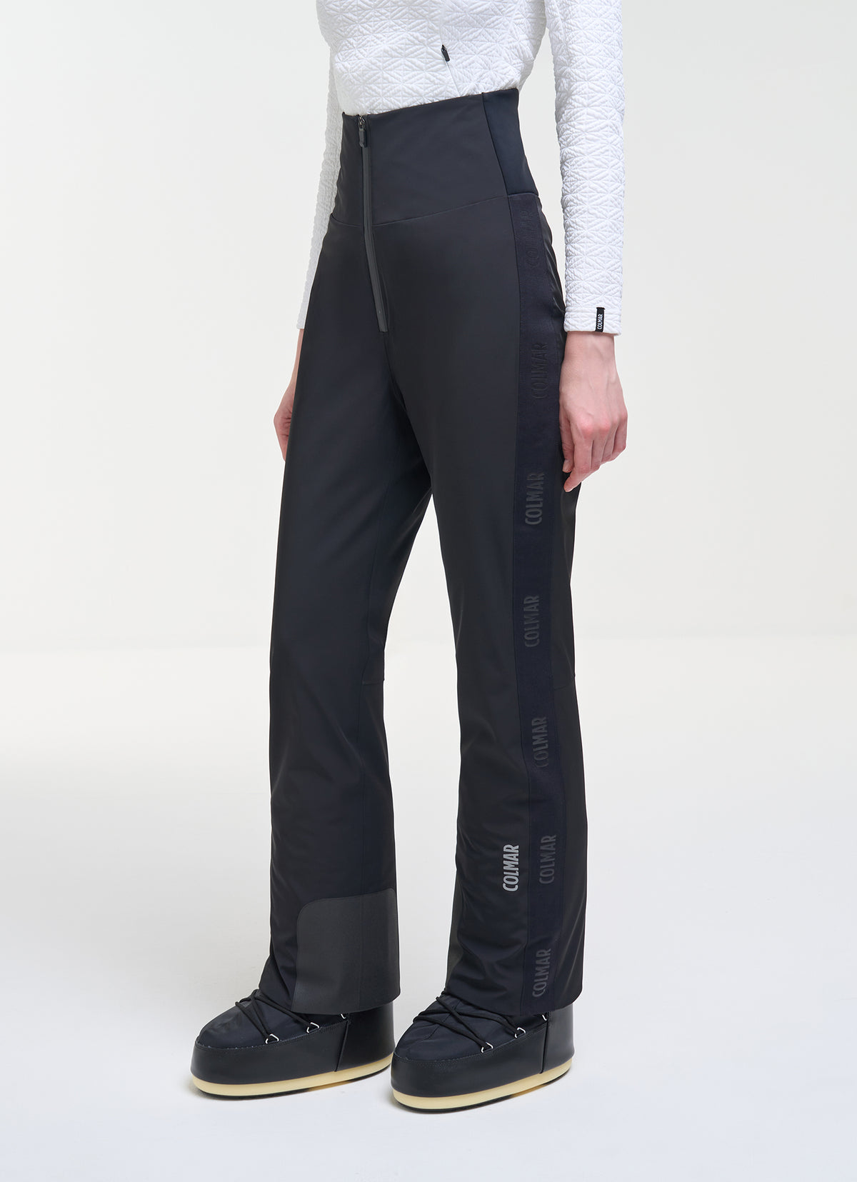Pantalon de ski  Glam 8ZQ