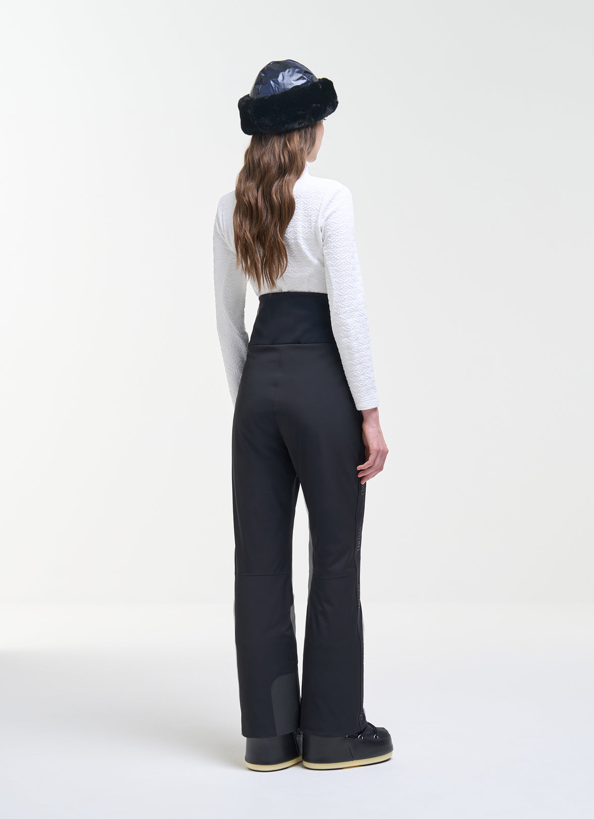 Pantalon de ski  Glam 8ZQ