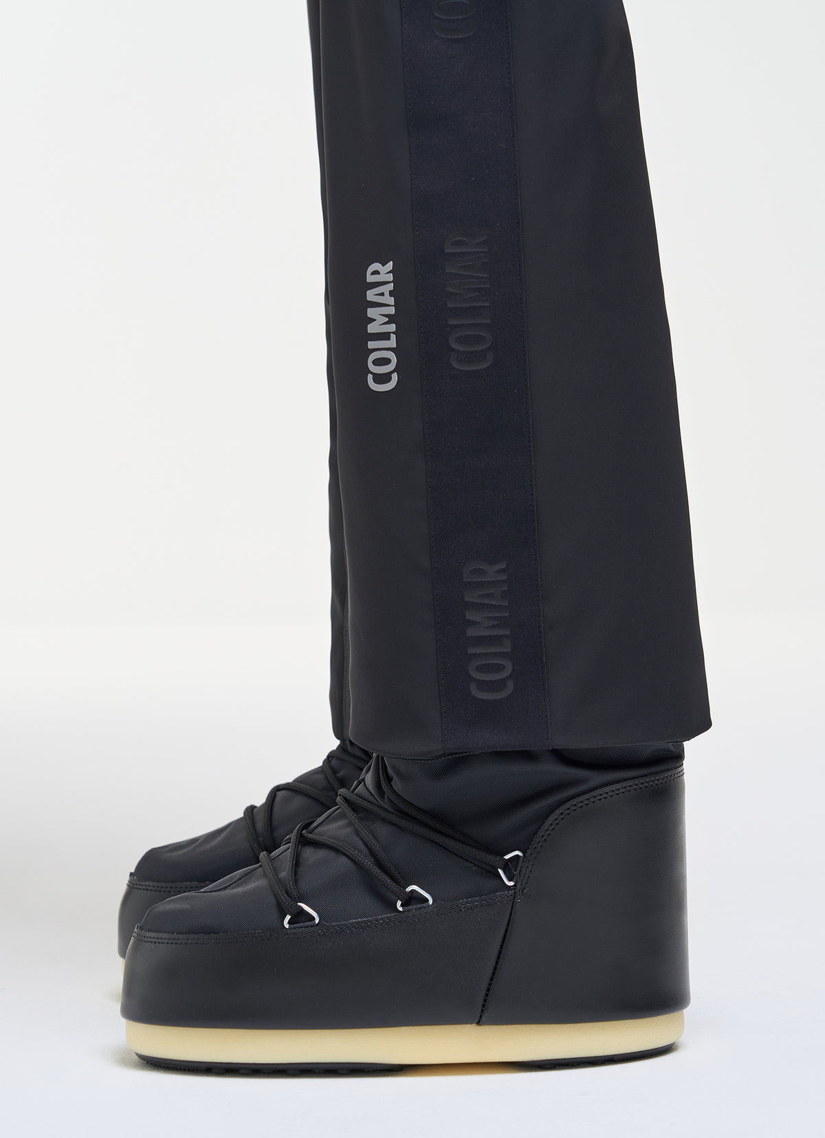 Pantalon de ski  Glam 8ZQ