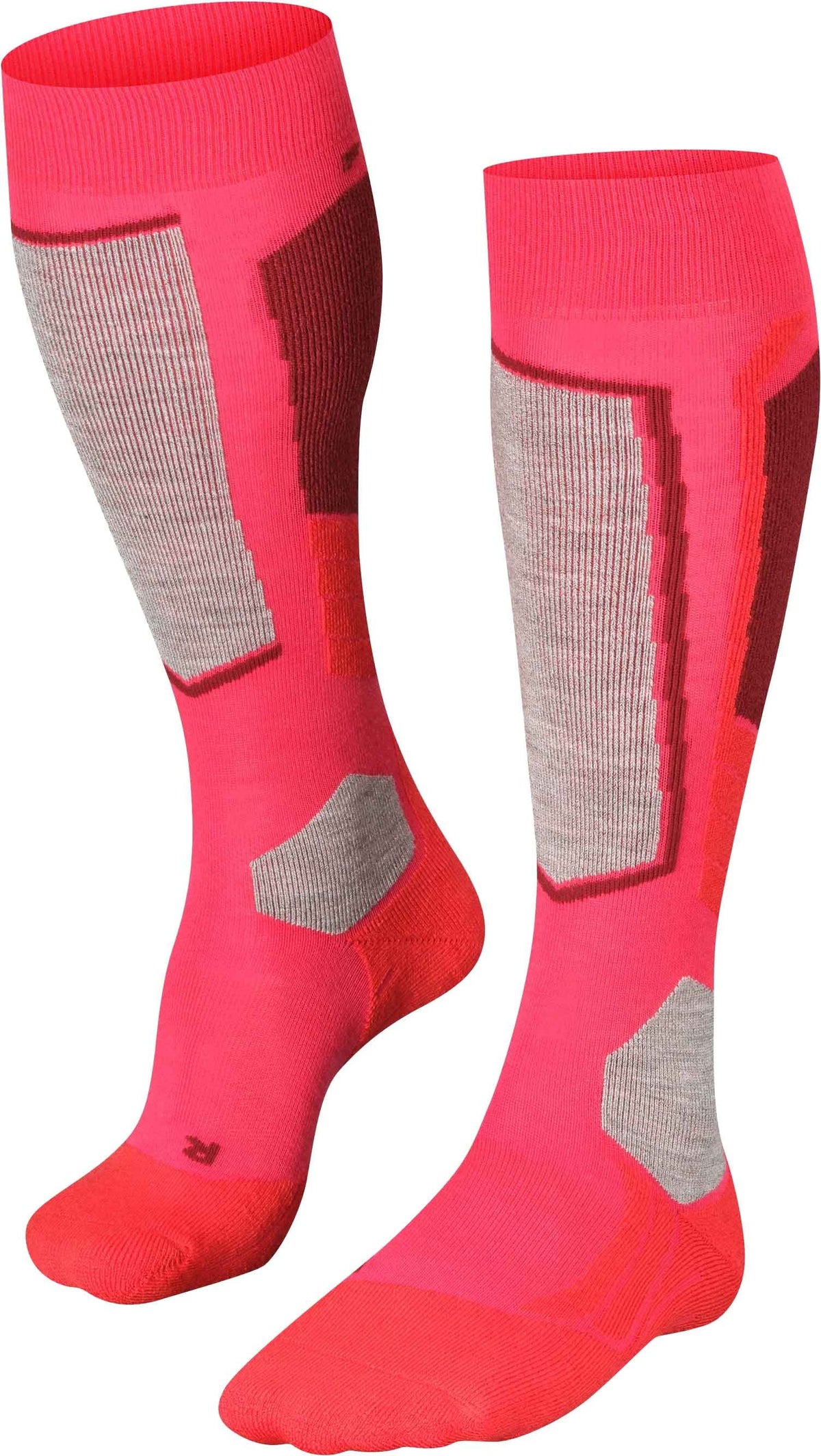 chaussettes de ski Ski SK2