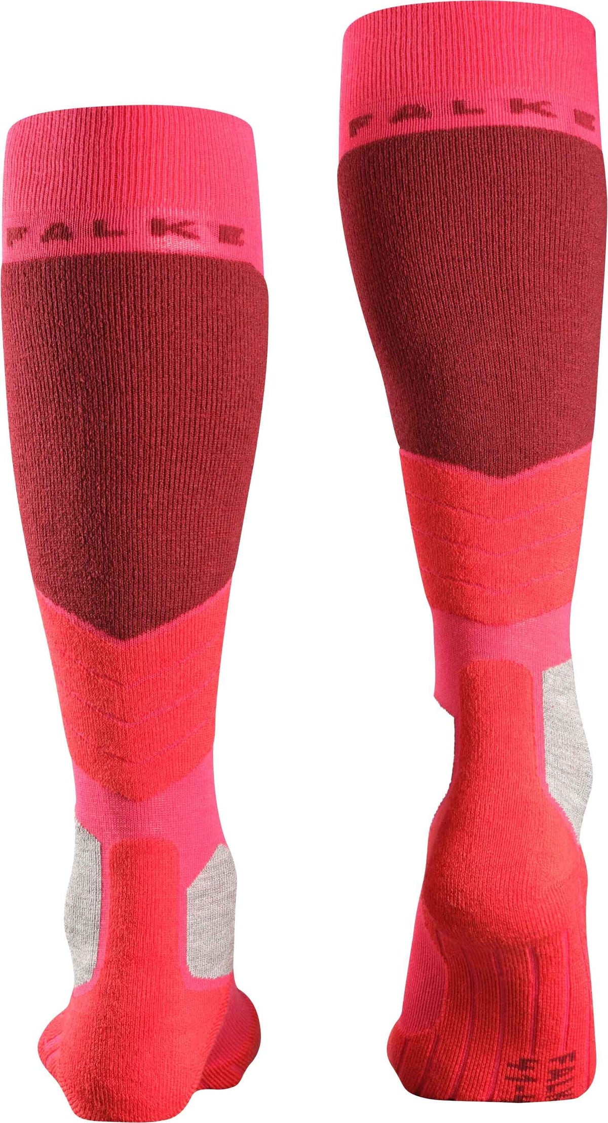 chaussettes de ski Ski SK2