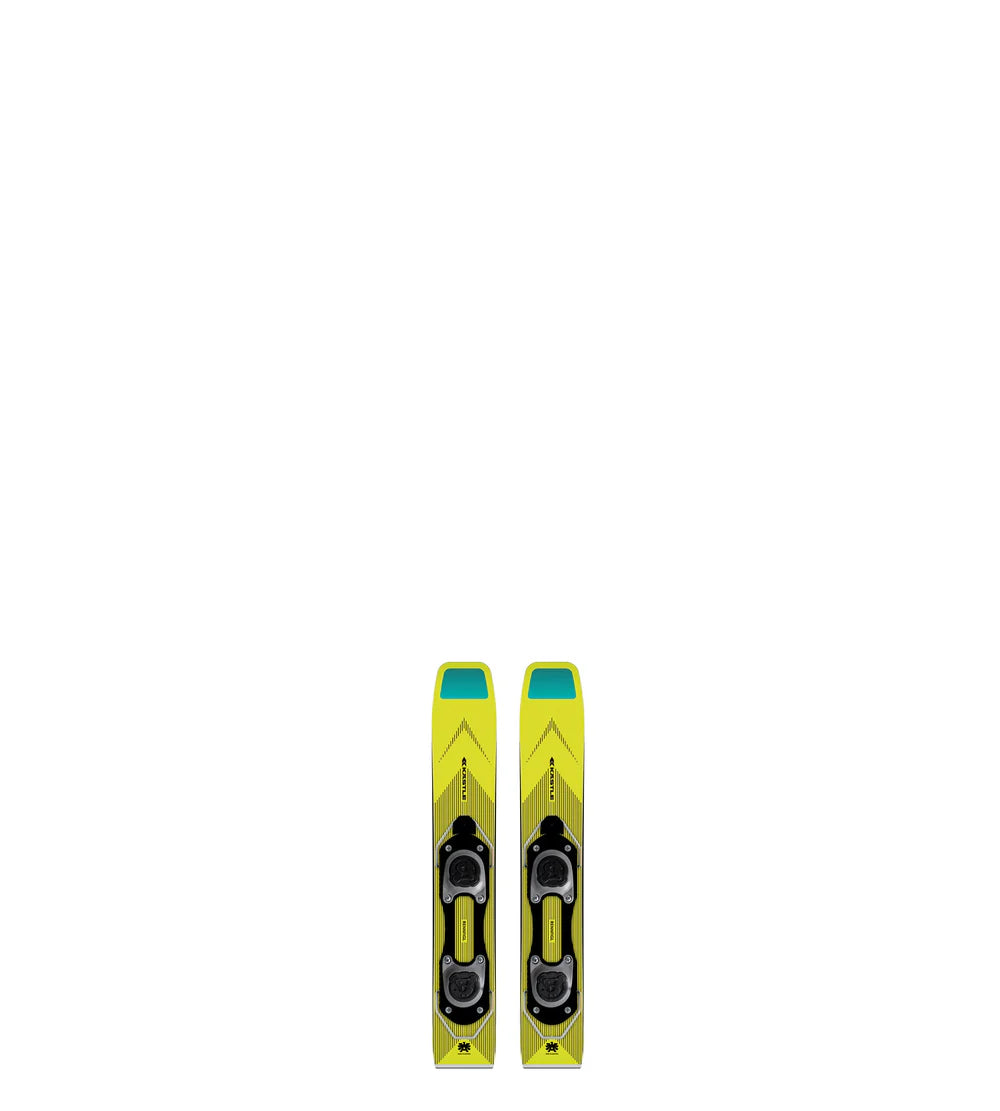 FIGL + FIXATION FIGL