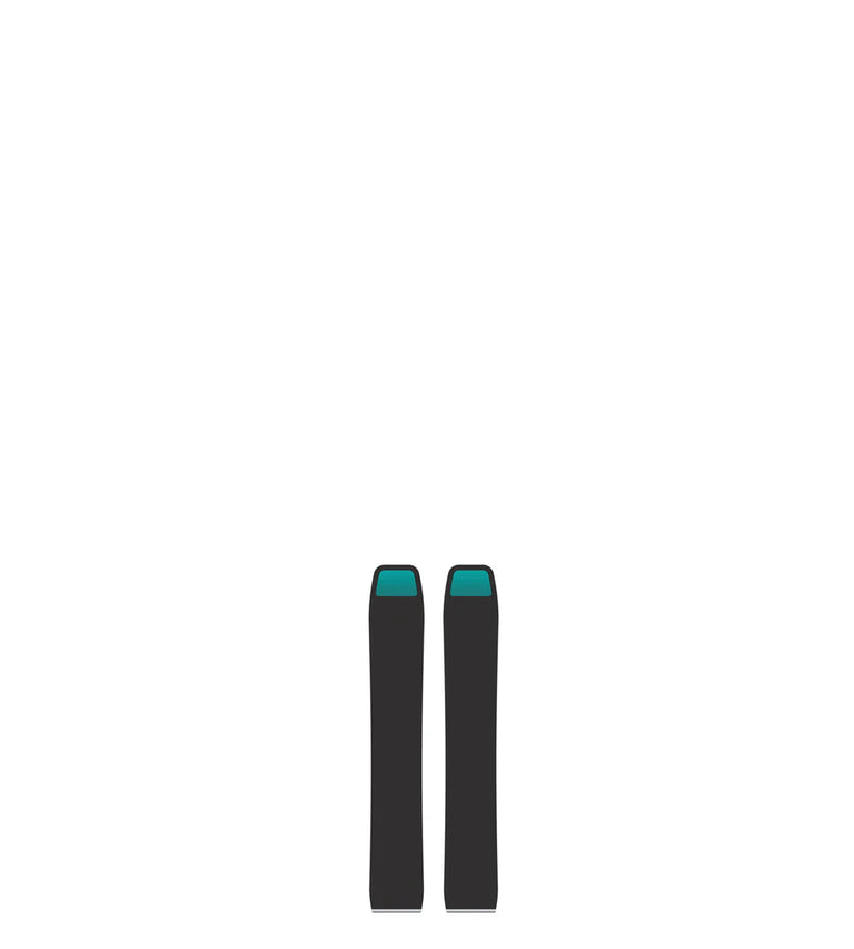 FIGL + FIXATION FIGL