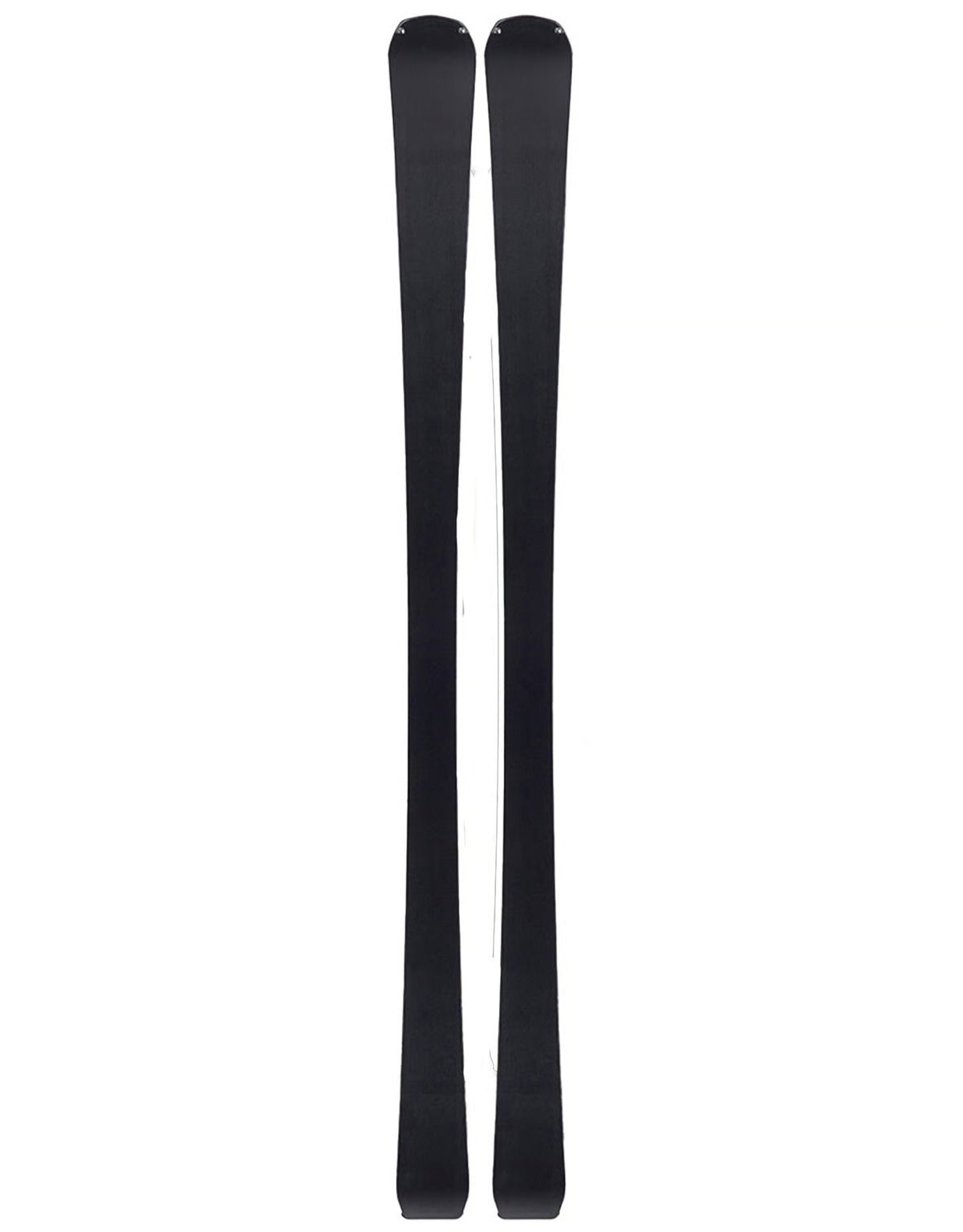 The Curv DTI AR + FIXATIONS TYROLIA RS11