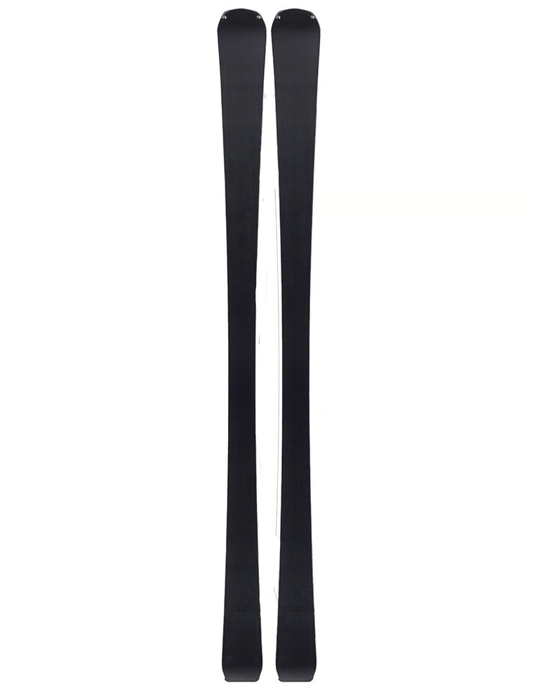 The Curv DTI AR + FIXATIONS TYROLIA RS11