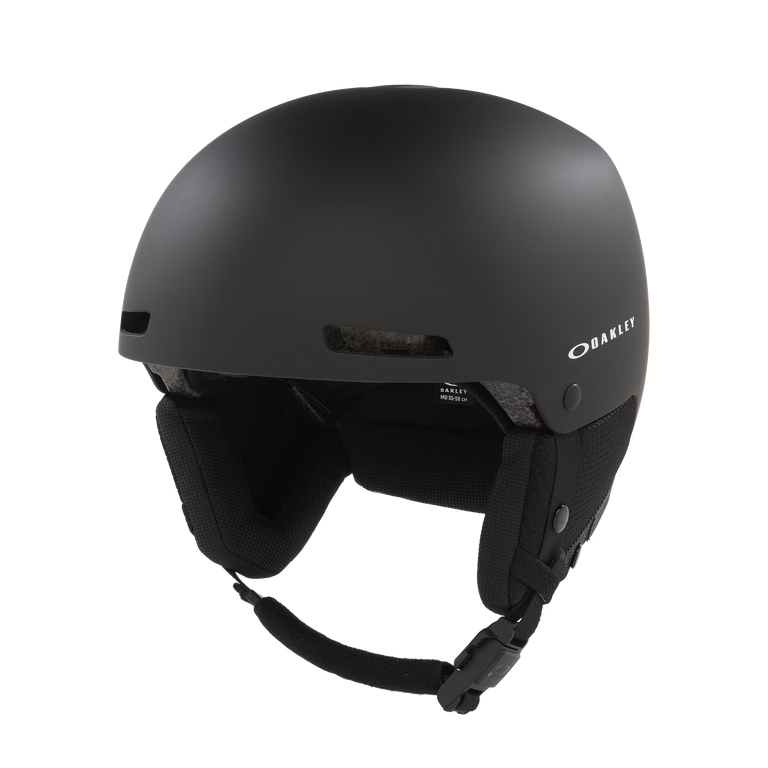 Casque MOD1 PRO