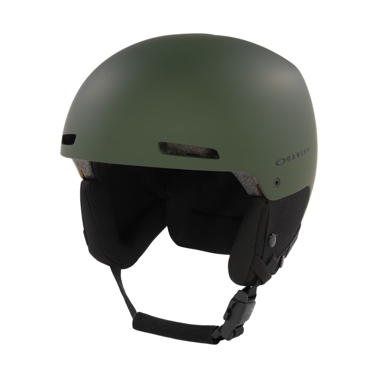 Casque MOD1 PRO
