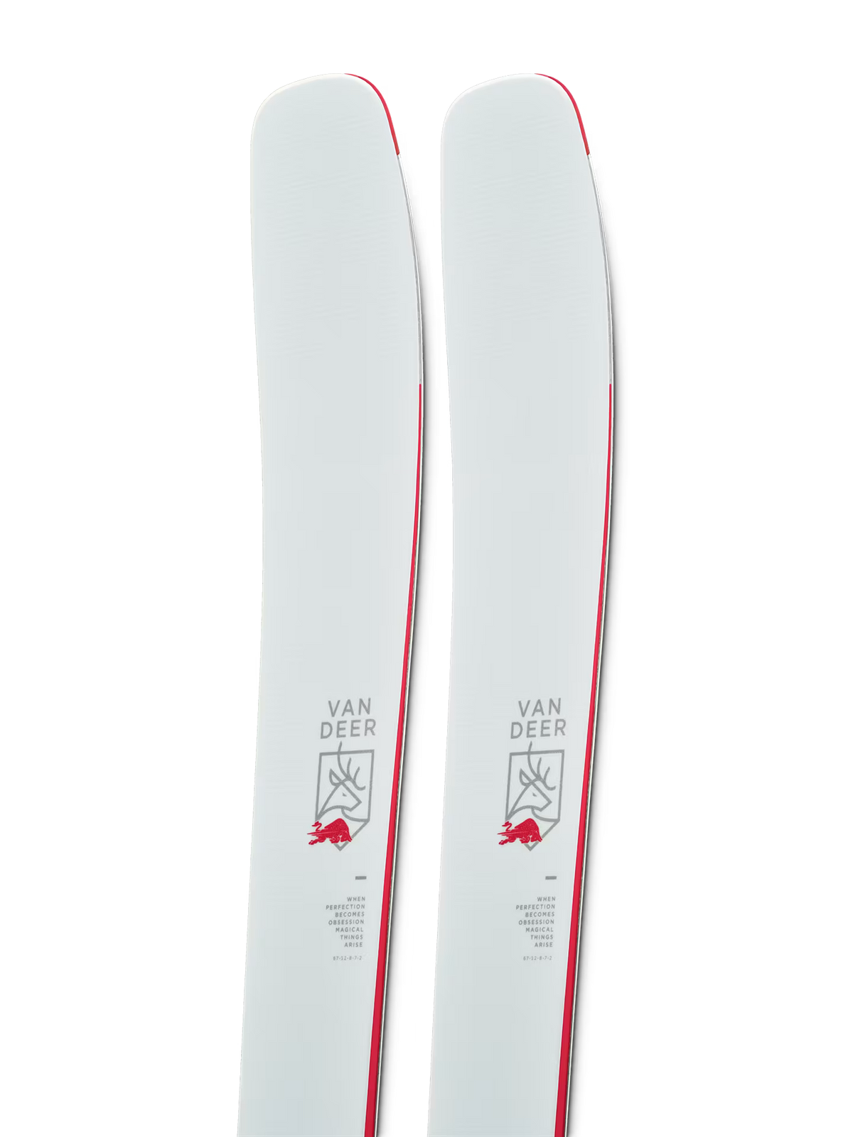 FREERIDE 98