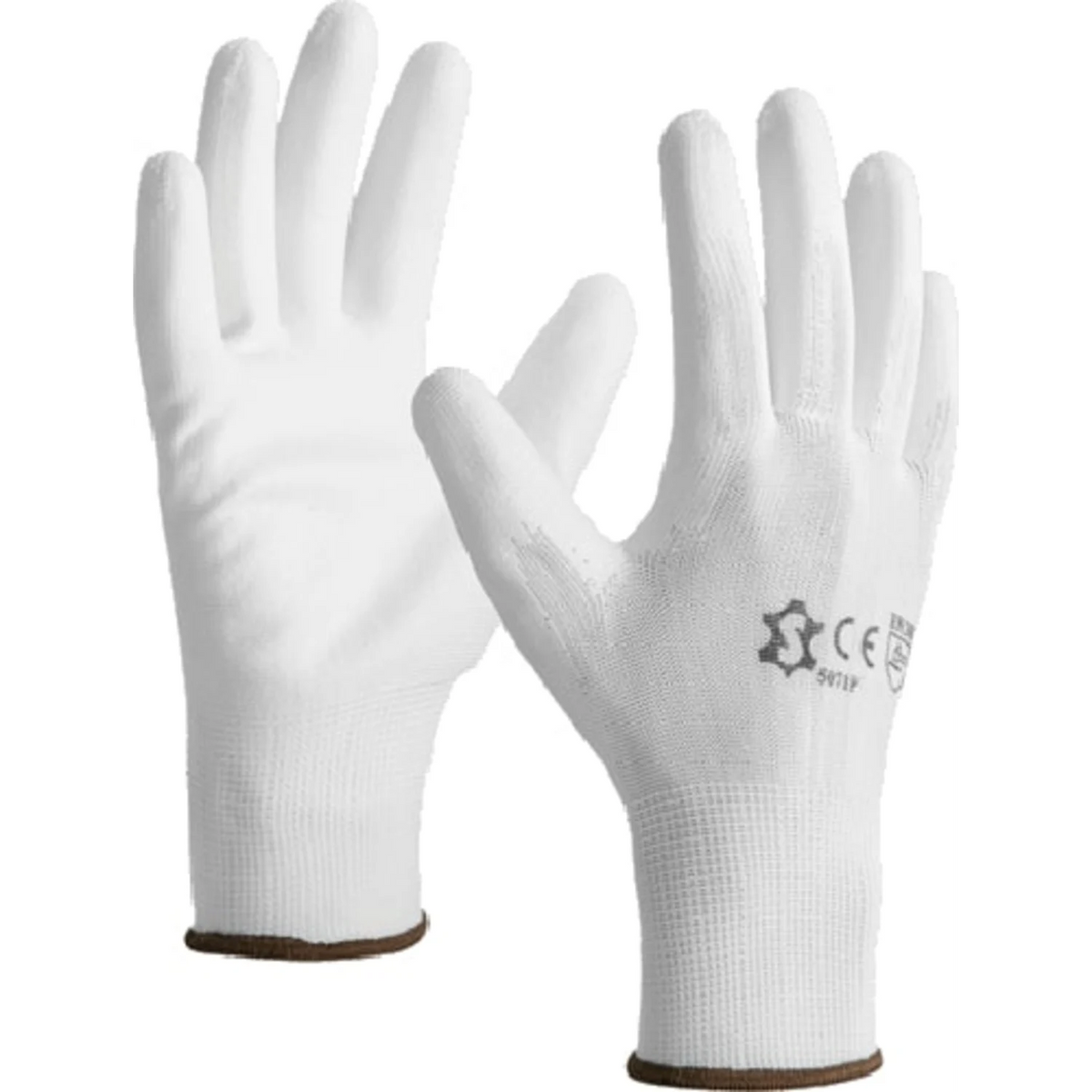 GANT PROTECTION
