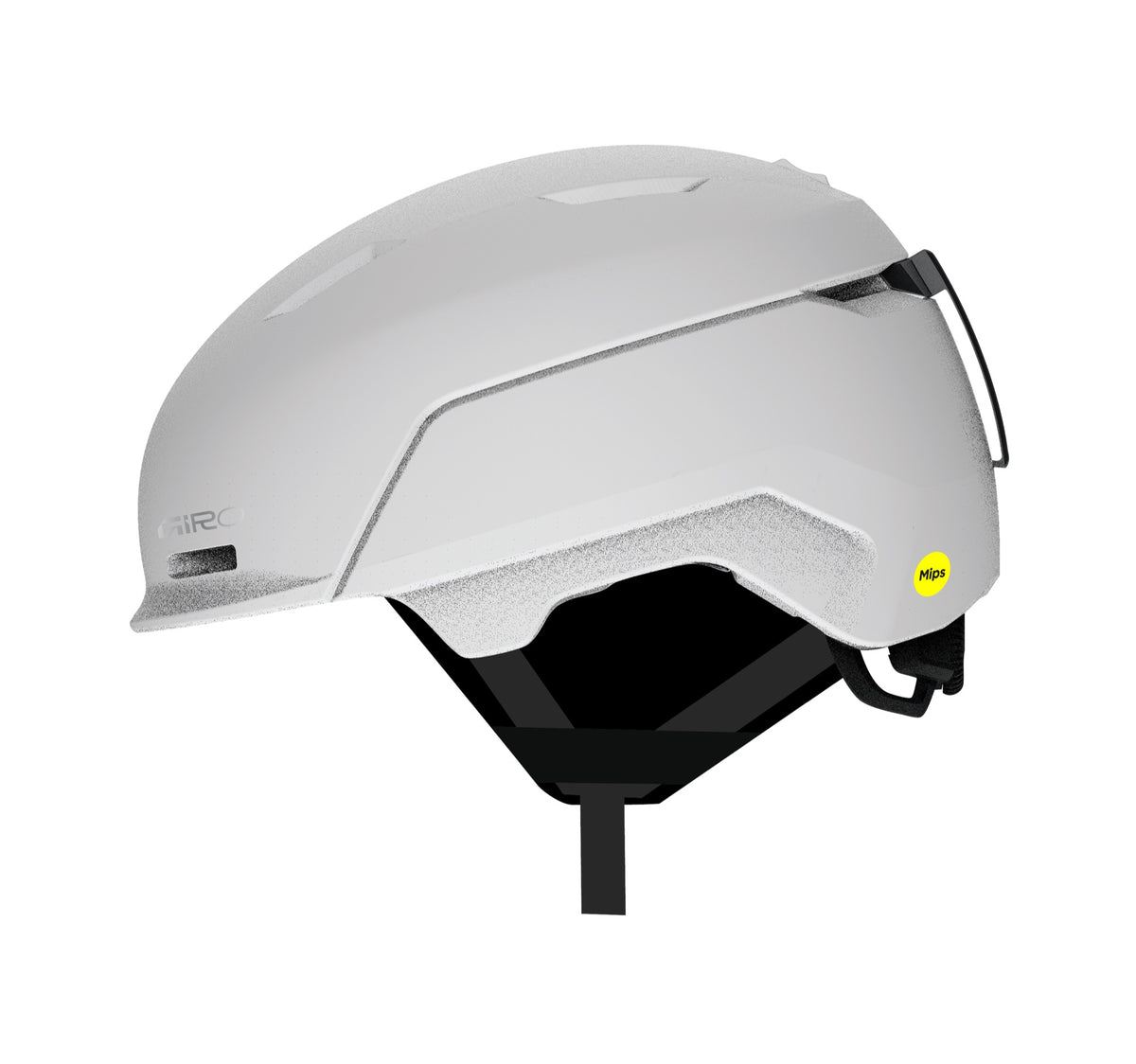 GR Neo MIPS II Gls/mt PRL WHT