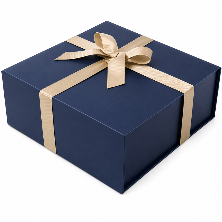 Carte-cadeau
