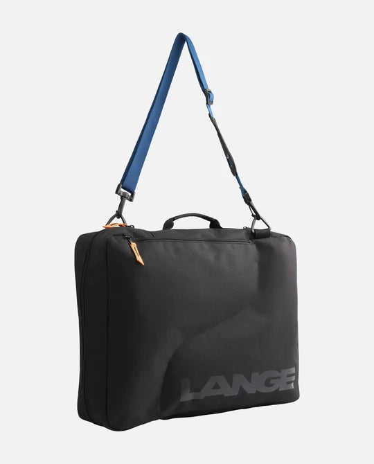 DUO BOOT BAG  (sac chaussures)