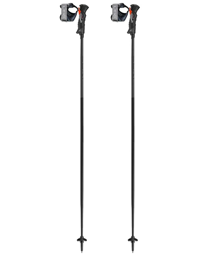 Airfoil 14 TR
