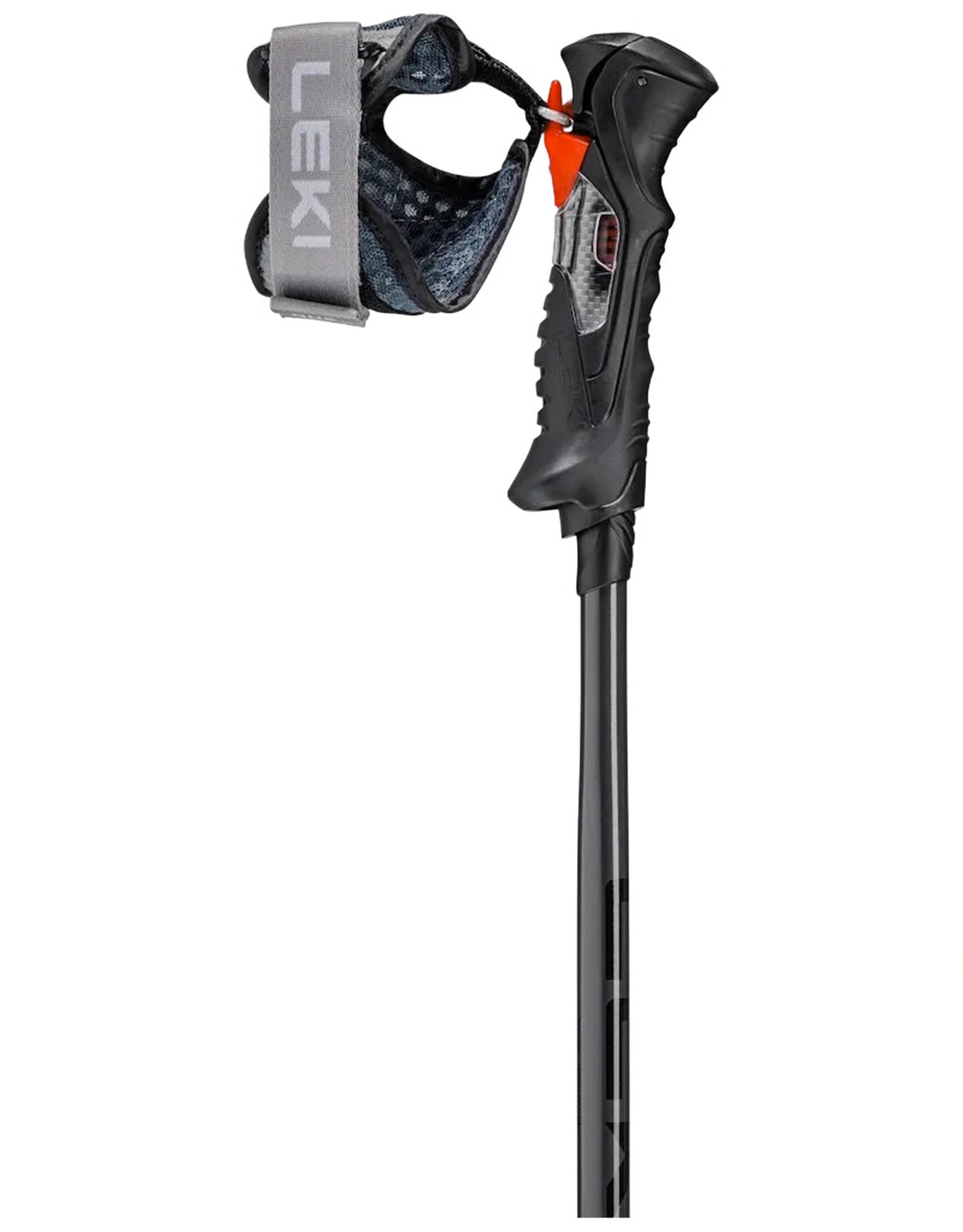 Airfoil 14 TR