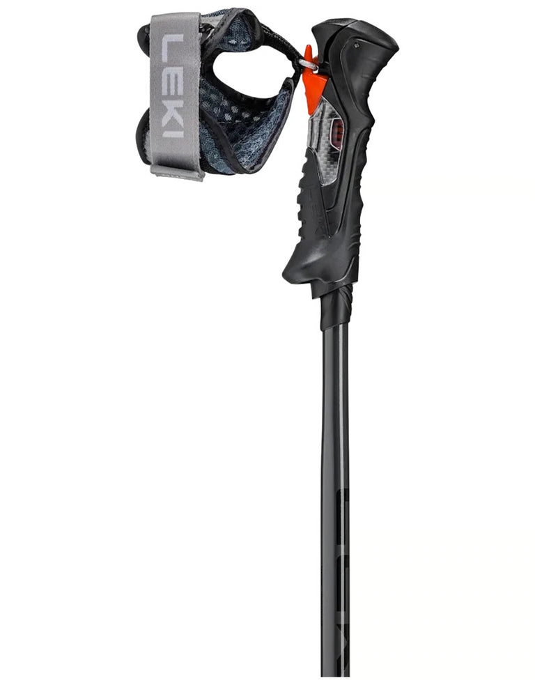 Airfoil 14 TR