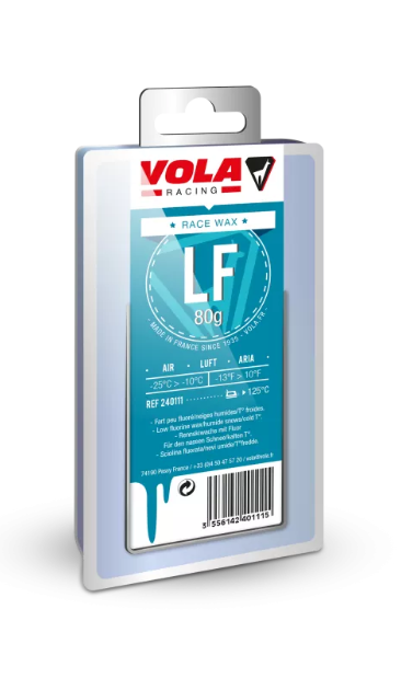 FART LF 80 G