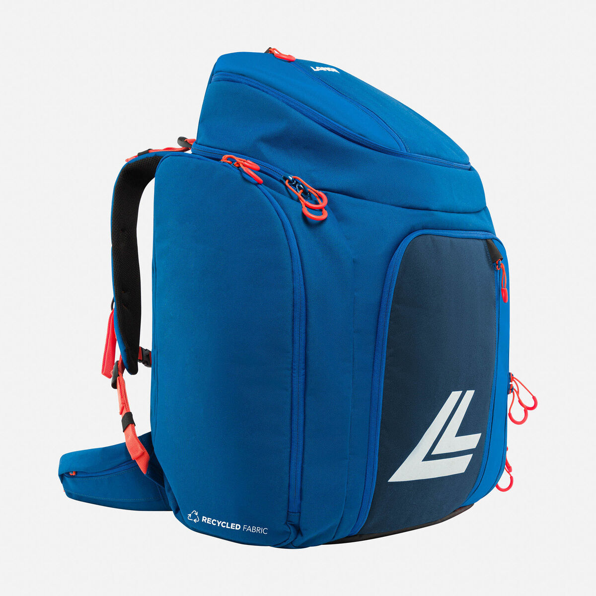 RACER BAG (sac chaussures coureur)