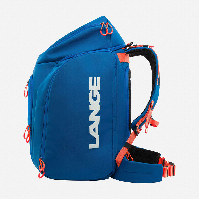 RACER BAG (sac chaussures coureur)