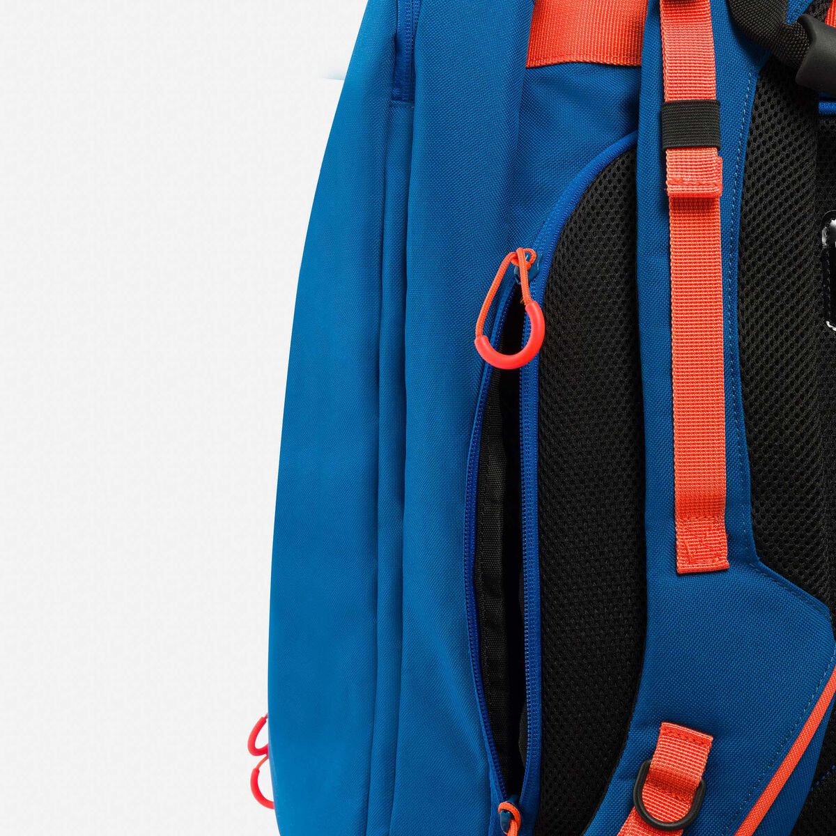 RACER BAG (sac chaussures coureur)