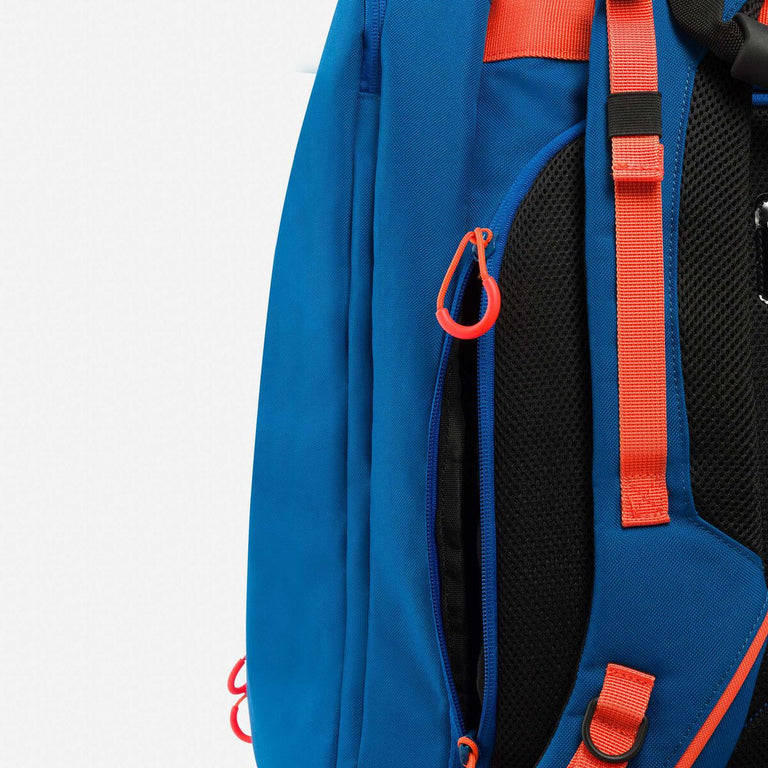 RACER BAG (sac chaussures coureur)
