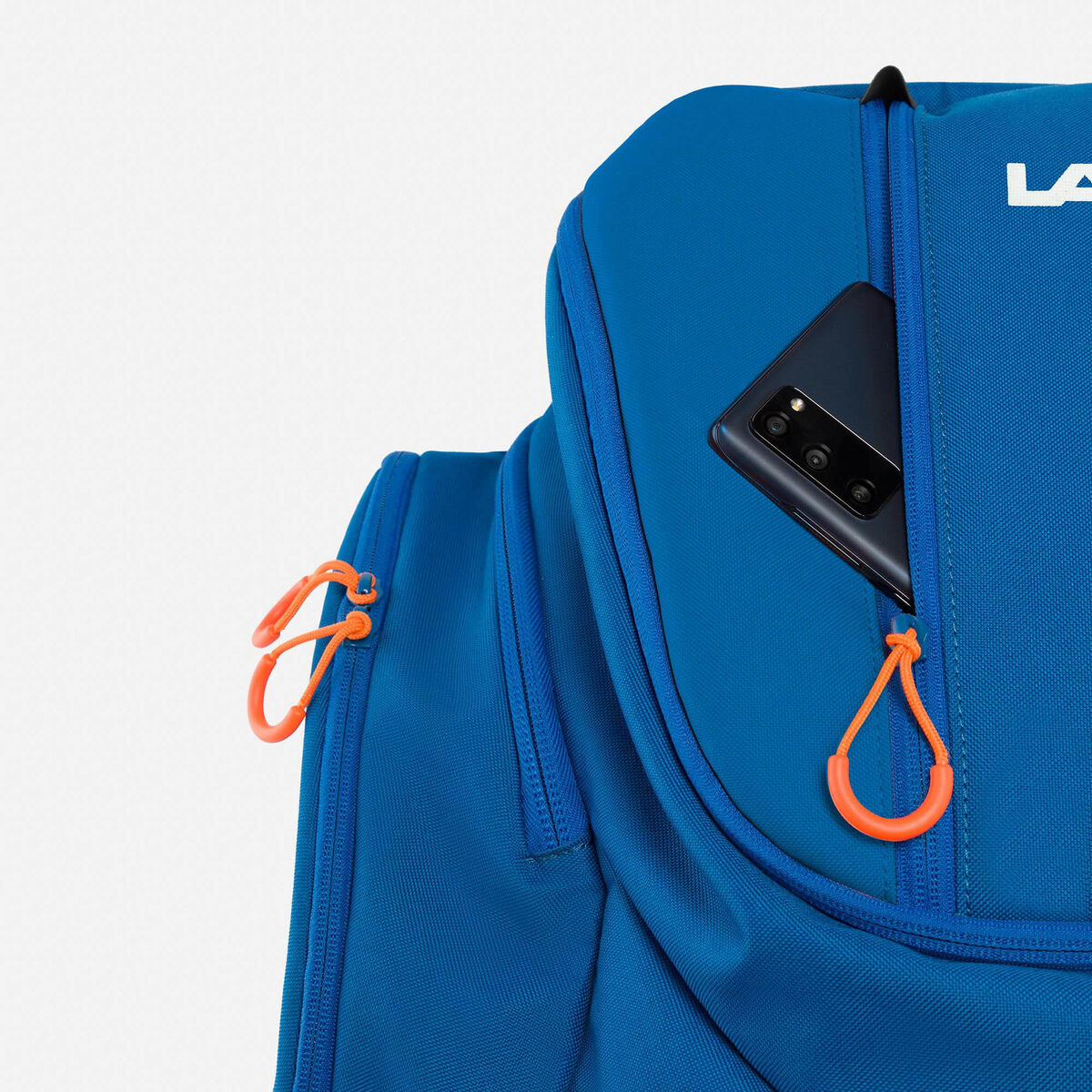 RACER BAG (sac chaussures coureur)